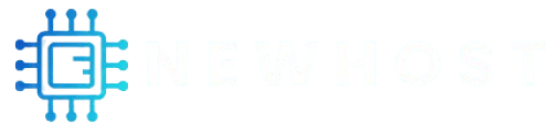 newhost.com.tr
